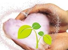 康奈尔医学指数量表-女（CMI-F）