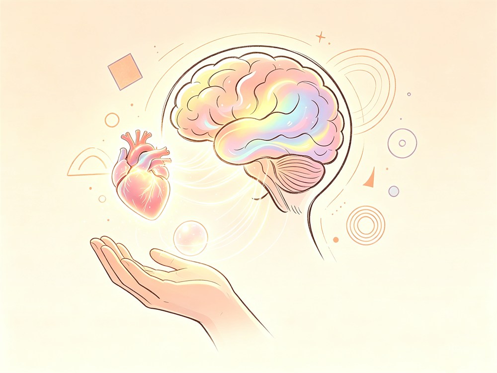 病态人格量表(Pd)