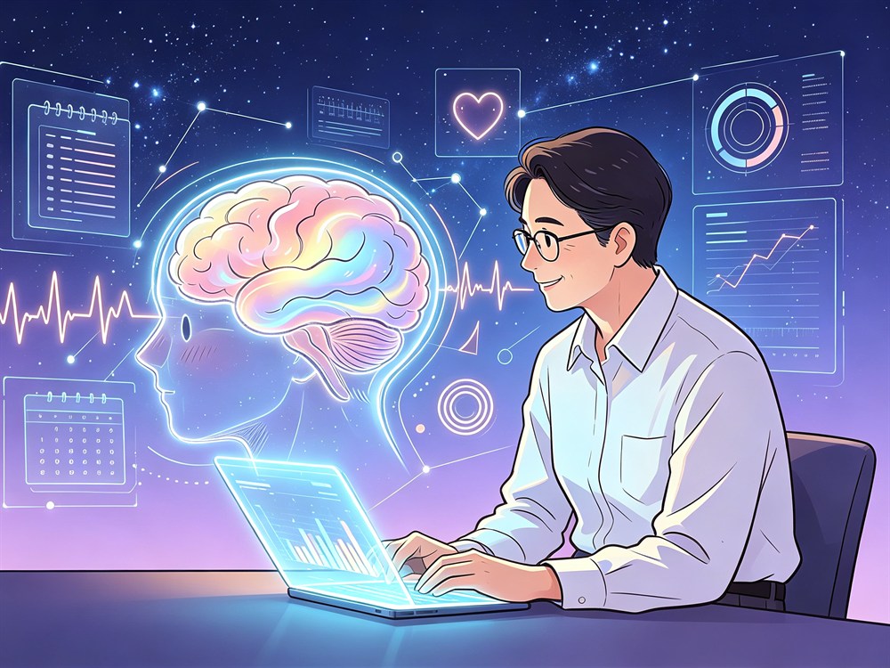 儿童抑郁障碍自评量表（DSRSC）
