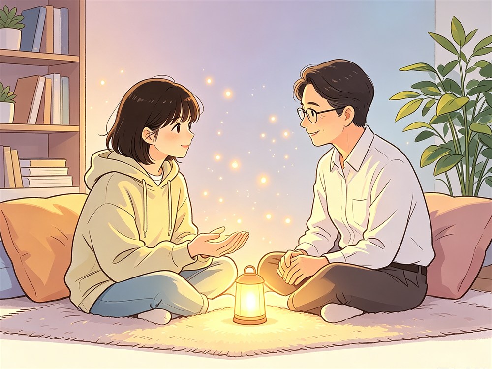 儿童行为量表（CBCL：12-16岁男）