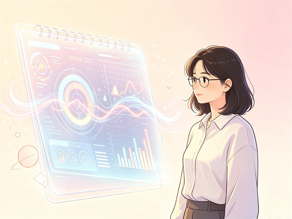 癔症量表(Hy)