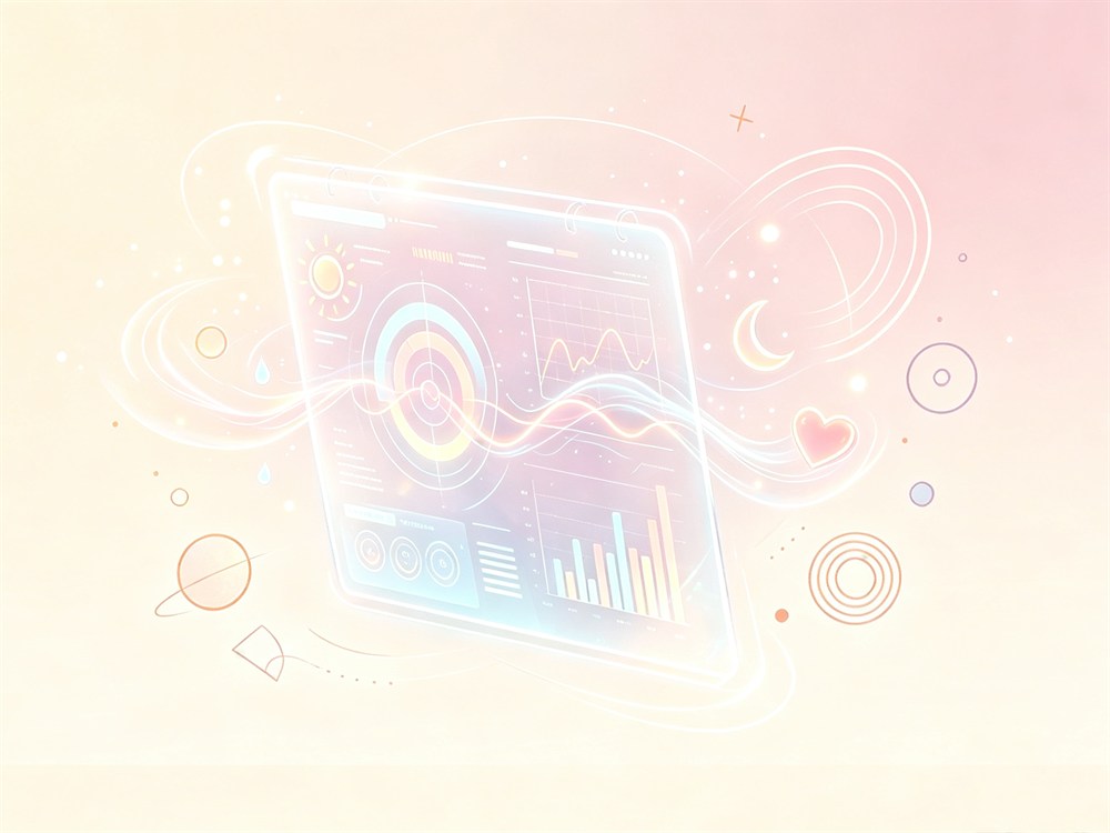 Marks恐惧强迫量表(MSCPOR)